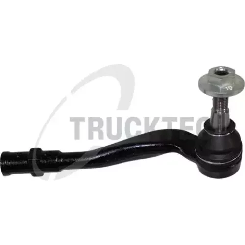 Hlava/čap spojovacej tyče riadenia TRUCKTEC AUTOMOTIVE 07.37.189