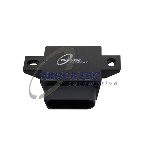Relé palivového čerpadla 07.42.094 (TRUCKTEC AUTOMOTIVE)