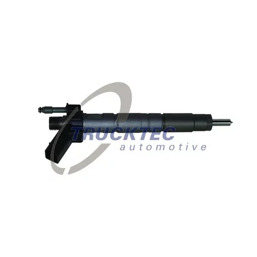 Vstrekovacia tryska TRUCKTEC AUTOMOTIVE 08.13.013