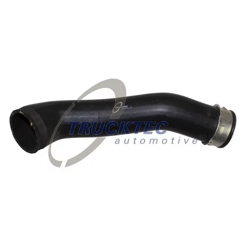 Hadica plniaceho vzduchu TRUCKTEC AUTOMOTIVE 08.14.021