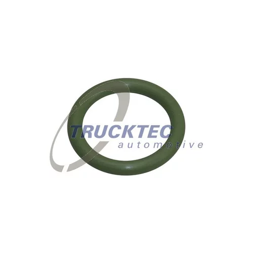 Tesniaci krúžok TRUCKTEC AUTOMOTIVE 08.17.016