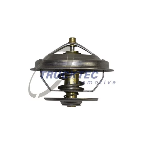 Termostat chladenia 08.19.049 (TRUCKTEC AUTOMOTIVE)