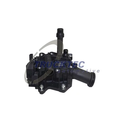 Termostat chladenia TRUCKTEC AUTOMOTIVE 08.19.290