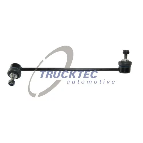 Tyč/Vzpera stabilizátora TRUCKTEC AUTOMOTIVE 08.31.182