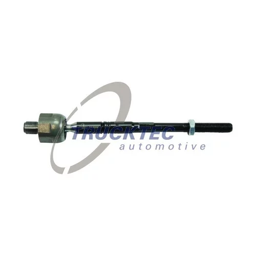 Axiálny čap tiahla riadenia TRUCKTEC AUTOMOTIVE 08.31.200