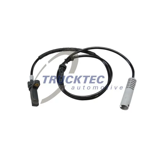 Snímač počtu otáčok kolesa TRUCKTEC AUTOMOTIVE 08.35.154