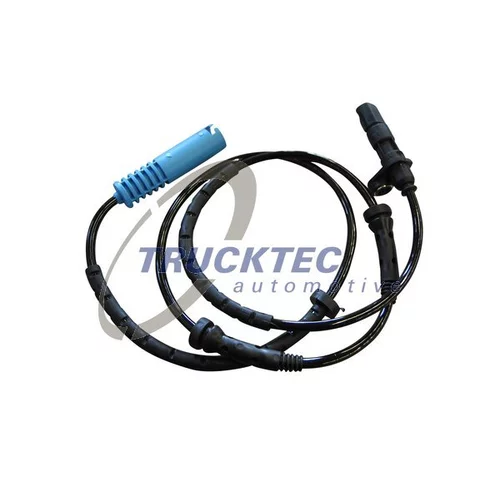 Snímač počtu otáčok kolesa 08.35.182 (TRUCKTEC AUTOMOTIVE)