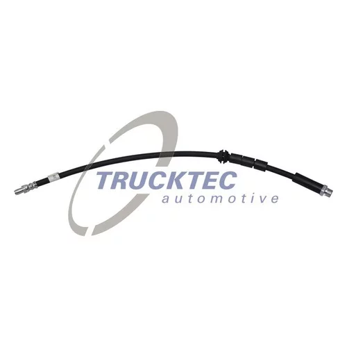 Brzdová hadica TRUCKTEC AUTOMOTIVE 08.35.273