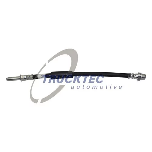 Brzdová hadica TRUCKTEC AUTOMOTIVE 08.35.275