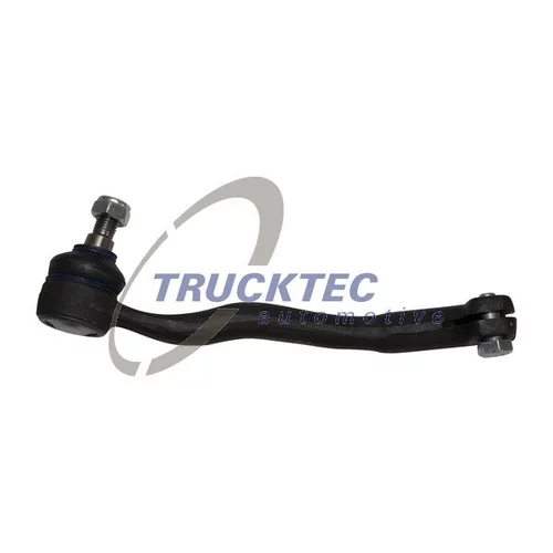 Hlava/čap spojovacej tyče riadenia TRUCKTEC AUTOMOTIVE 08.37.013