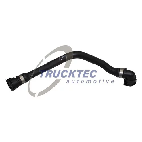 Hadica chladenia TRUCKTEC AUTOMOTIVE 08.40.024