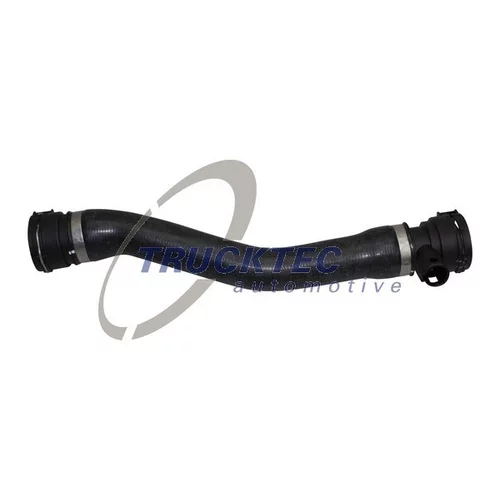 Hadica chladenia TRUCKTEC AUTOMOTIVE 08.40.031