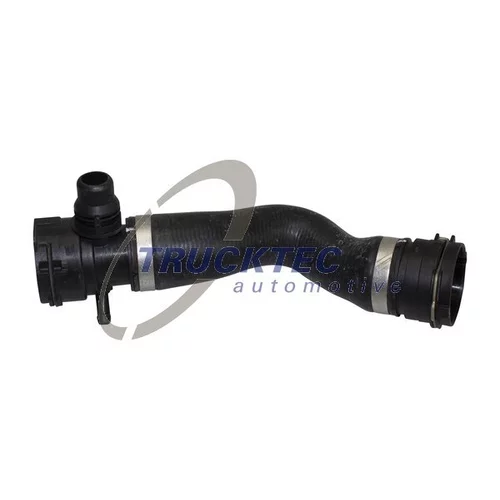 Hadica chladenia 08.40.052 (TRUCKTEC AUTOMOTIVE)