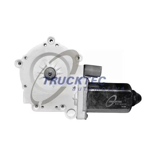 Elektromotor otvárania okien 08.53.024 (TRUCKTEC AUTOMOTIVE)