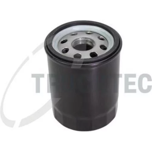 Hydraulický filter automatickej prevodovky TRUCKTEC AUTOMOTIVE 09.25.001