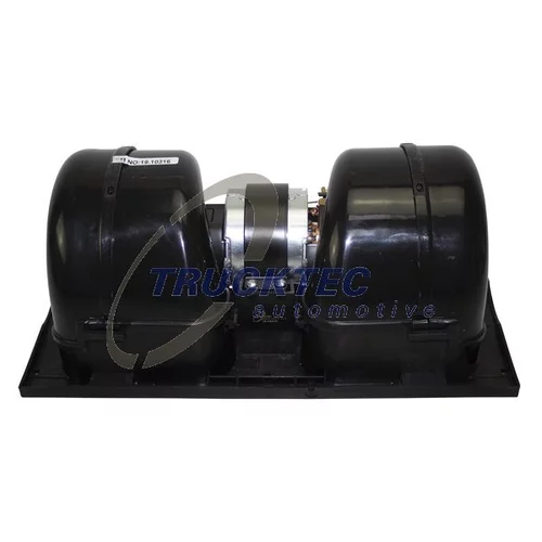 Vnútorný ventilátor TRUCKTEC AUTOMOTIVE 17.59.008