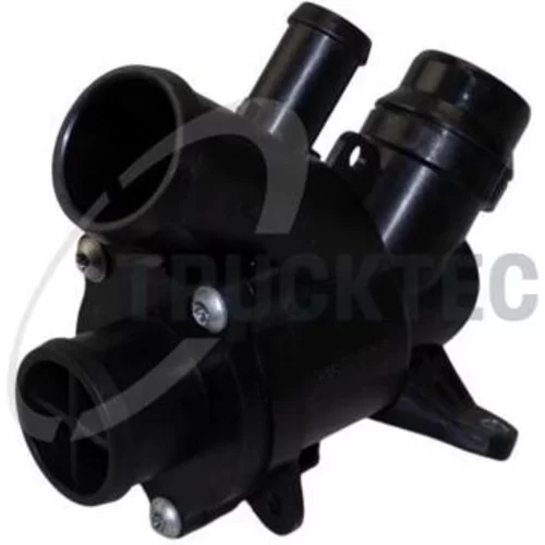 Termostat chladenia TRUCKTEC AUTOMOTIVE 22.19.016