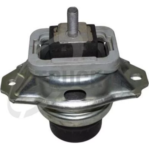 Uloženie motora TRUCKTEC AUTOMOTIVE 22.20.001