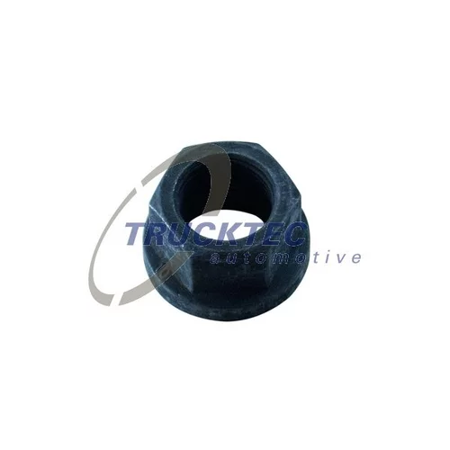 Matica kolesa TRUCKTEC AUTOMOTIVE 83.20.003