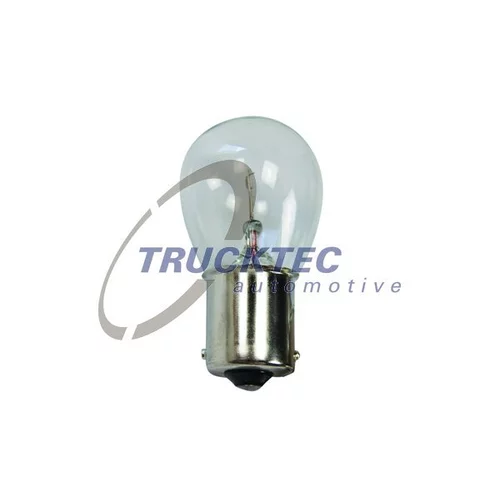 žiarovka TRUCKTEC AUTOMOTIVE 88.58.006