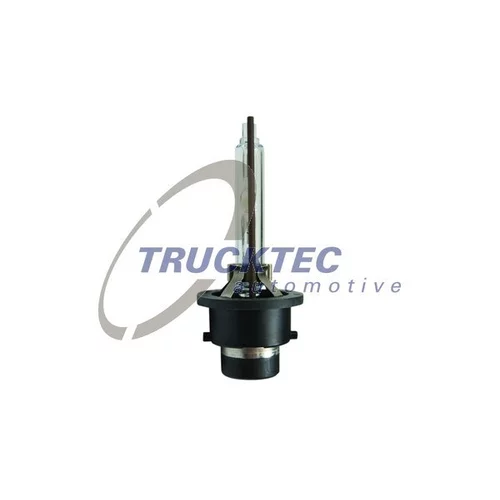 Žiarovka pre hlavný svetlomet TRUCKTEC AUTOMOTIVE 88.58.017
