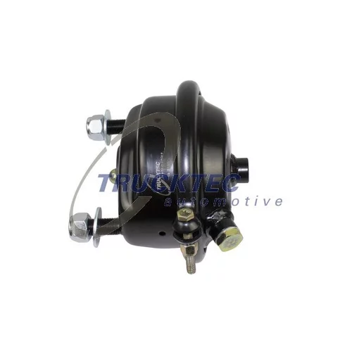 Membránový brzdový valec TRUCKTEC AUTOMOTIVE 90.35.037