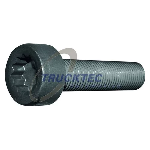 Skrutka zotrvačníka TRUCKTEC AUTOMOTIVE 01.11.074