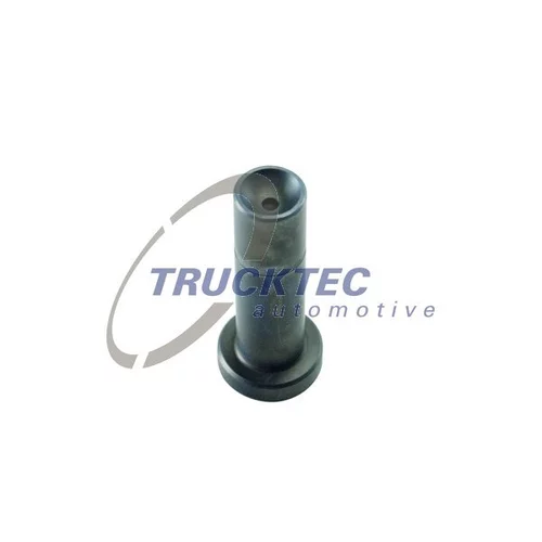 Zdvihátko ventilu TRUCKTEC AUTOMOTIVE 01.12.017