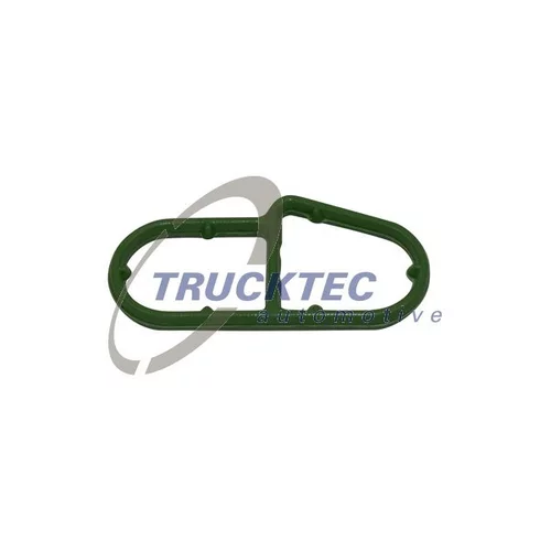 Tesnenie, palivový filter 01.14.172 (TRUCKTEC AUTOMOTIVE)