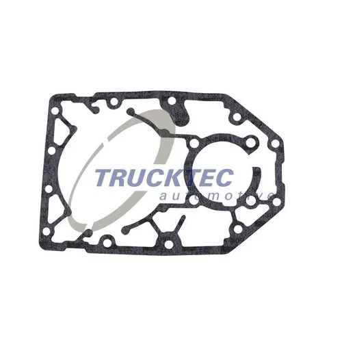 Tesnenie TRUCKTEC AUTOMOTIVE 01.24.035