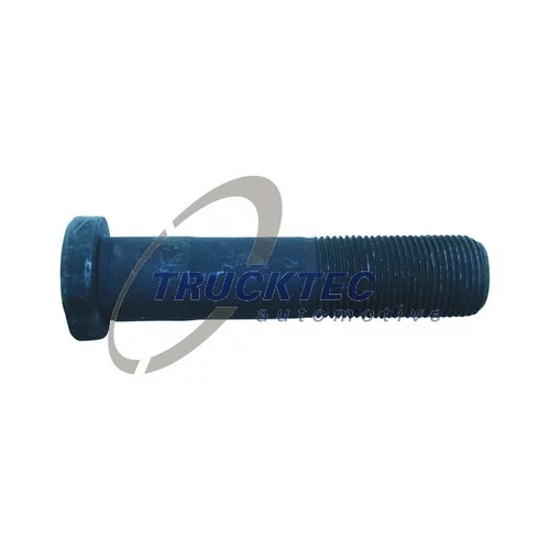 Čap kolesa TRUCKTEC AUTOMOTIVE 01.33.001