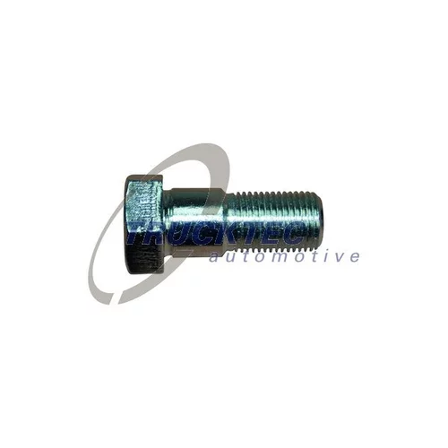 Skrutka TRUCKTEC AUTOMOTIVE 01.67.050