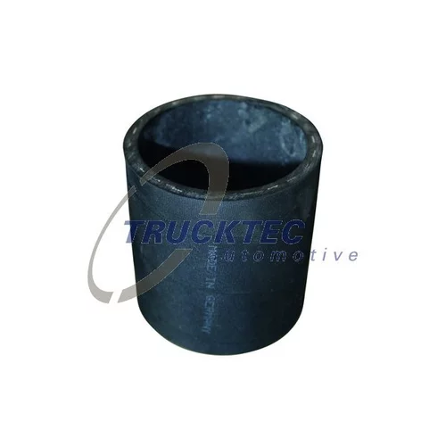 Hadica plniaceho vzduchu TRUCKTEC AUTOMOTIVE 01.67.213