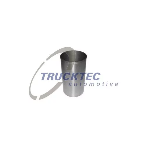 Vložka valcov TRUCKTEC AUTOMOTIVE 02.10.082