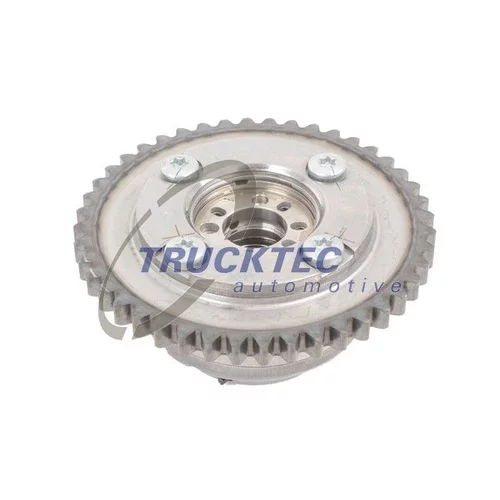 Nastavovač vačkového hriadeľa TRUCKTEC AUTOMOTIVE 02.12.199