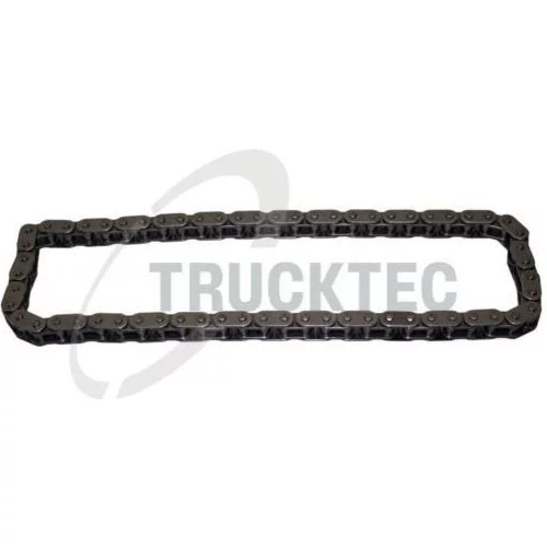Reťaz pre pohon olejového čerpadla TRUCKTEC AUTOMOTIVE 02.12.278