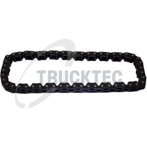 Rozvodová reťaz TRUCKTEC AUTOMOTIVE 02.12.306