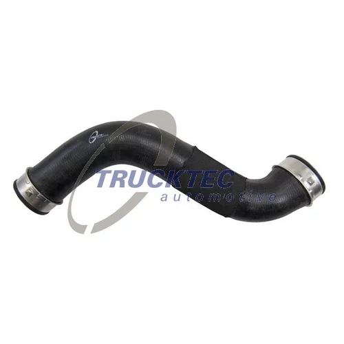 Hadica plniaceho vzduchu TRUCKTEC AUTOMOTIVE 02.14.156