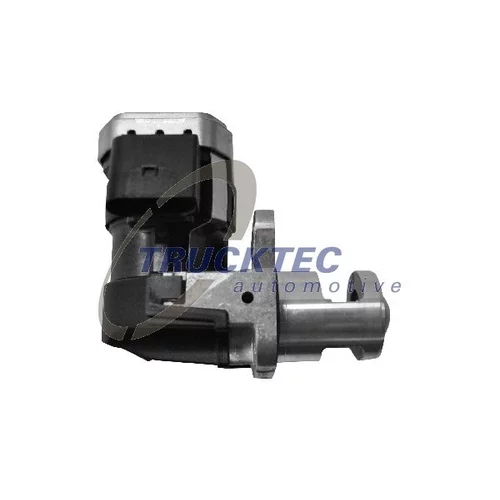 EGR ventil TRUCKTEC AUTOMOTIVE 02.16.044