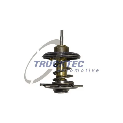 Termostat chladenia TRUCKTEC AUTOMOTIVE 02.19.240