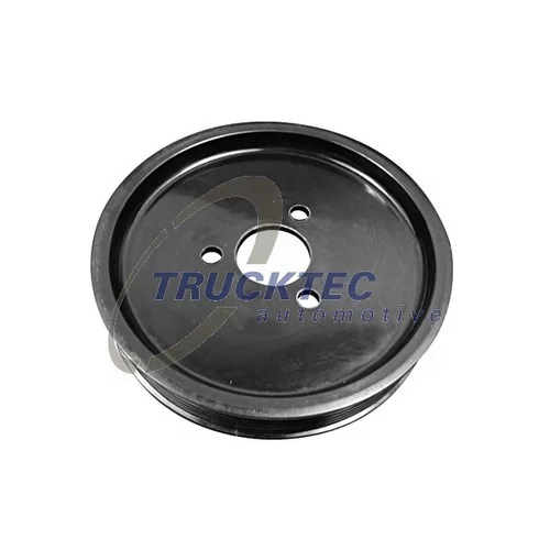 Remenica servočerpadla TRUCKTEC AUTOMOTIVE 02.19.256