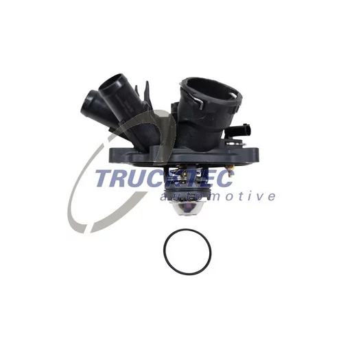Termostat chladenia TRUCKTEC AUTOMOTIVE 02.19.321