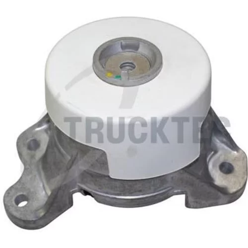 Uloženie motora TRUCKTEC AUTOMOTIVE 02.22.004