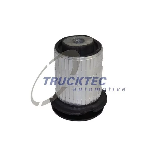 Uloženie riadenia TRUCKTEC AUTOMOTIVE 02.22.031