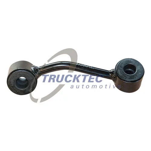 Tyč/Vzpera stabilizátora TRUCKTEC AUTOMOTIVE 02.30.031