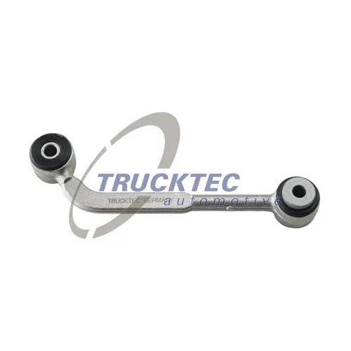 Tyč/Vzpera stabilizátora TRUCKTEC AUTOMOTIVE 02.30.052