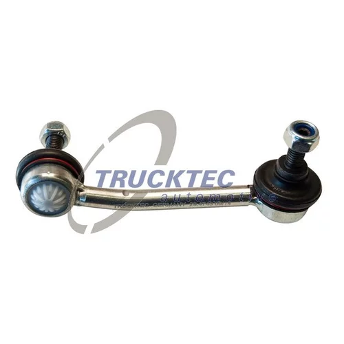 Tyč/Vzpera stabilizátora 02.30.179 (TRUCKTEC AUTOMOTIVE)