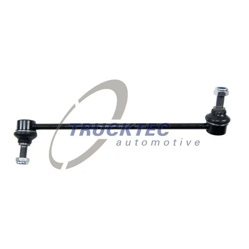 Tyč/Vzpera stabilizátora TRUCKTEC AUTOMOTIVE 02.30.279