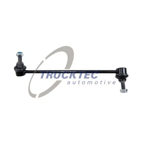 Tyč/Vzpera stabilizátora TRUCKTEC AUTOMOTIVE 02.30.280
