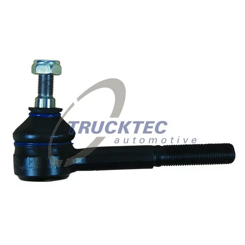 Hlava/čap spojovacej tyče riadenia TRUCKTEC AUTOMOTIVE 02.31.025